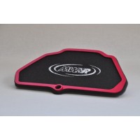 MWR Air Filters for Kawasaki ZX-10R / ZX-10RR (2016+)